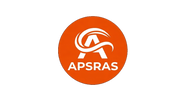 APSRAS - Home