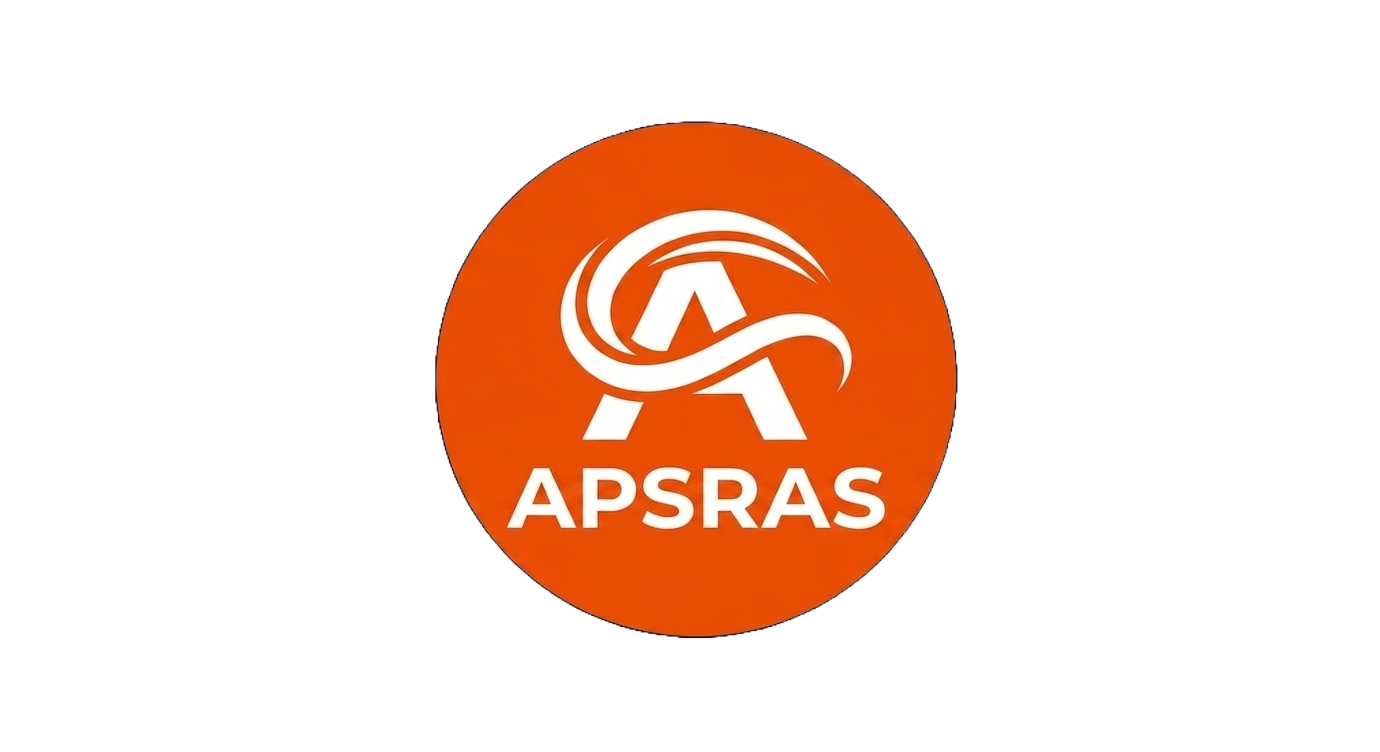 APSRAS